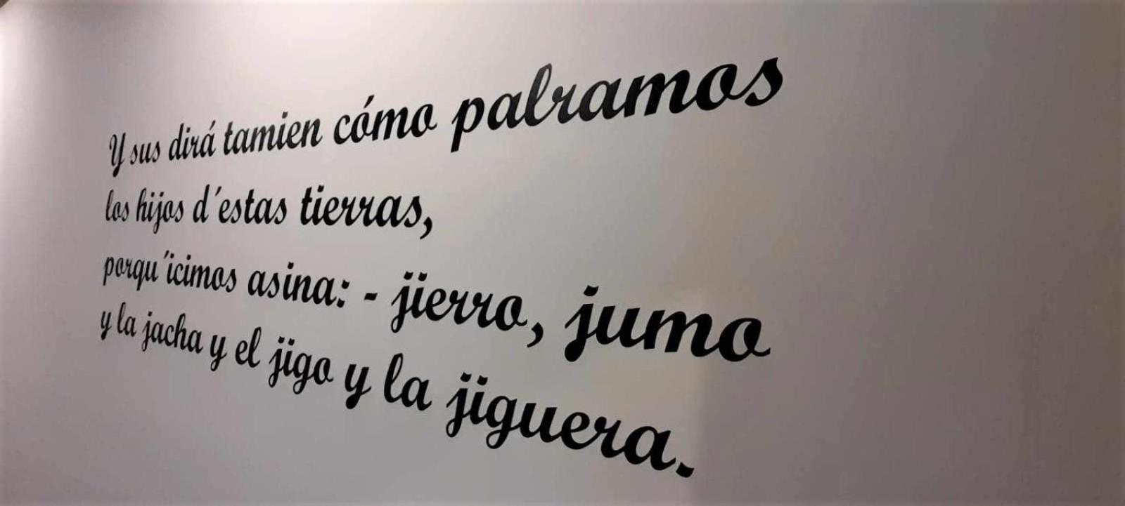 La Rosa Y El Pastor Guijo de Santa Bárbara